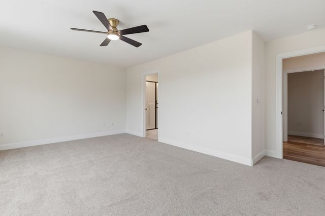 293 Spring St, La Vergne, TN 37086