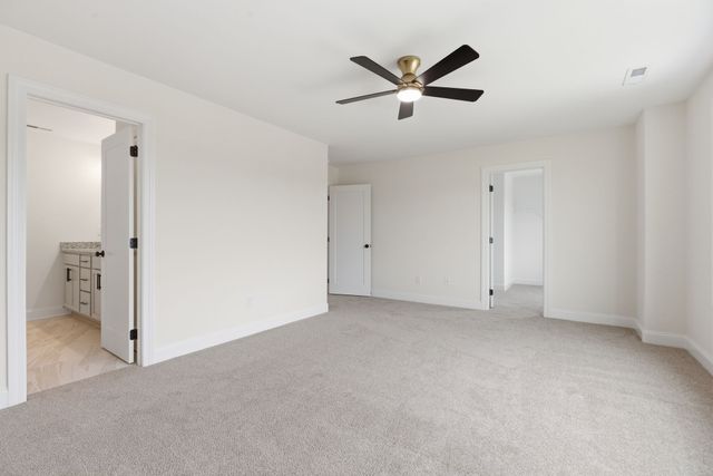293 Spring St, La Vergne, TN 37086