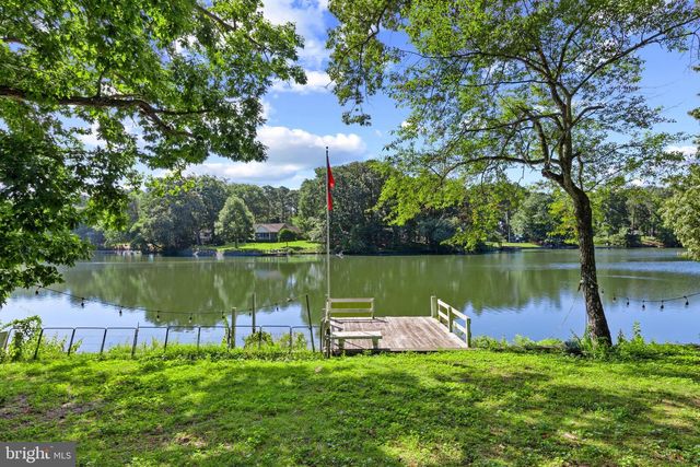30392 MALLARD DR, Delmar, MD 21875