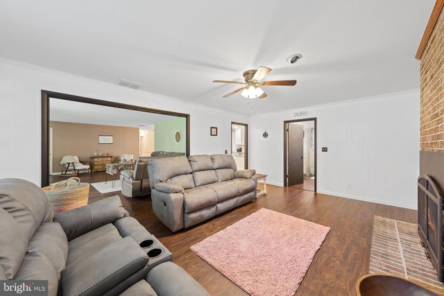 30392 MALLARD DR, Delmar, MD 21875