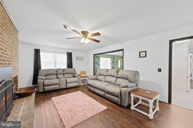 30392 MALLARD DR, Delmar, MD 21875