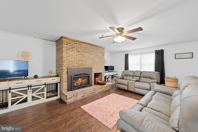 30392 MALLARD DR, Delmar, MD 21875