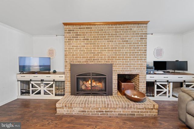 30392 MALLARD DR, Delmar, MD 21875