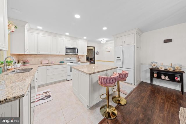 30392 MALLARD DR, Delmar, MD 21875