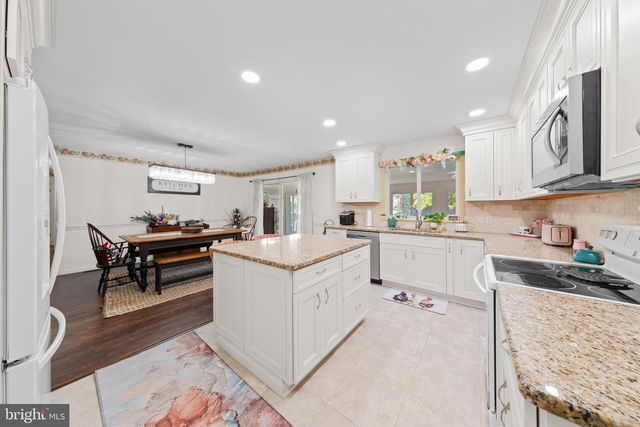 30392 MALLARD DR, Delmar, MD 21875