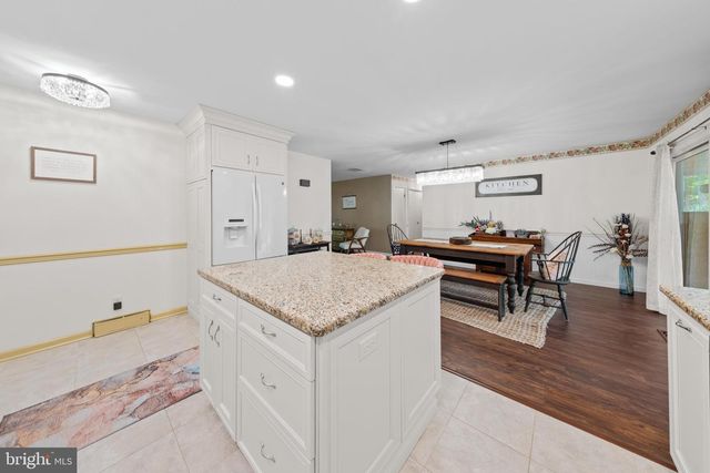 30392 MALLARD DR, Delmar, MD 21875