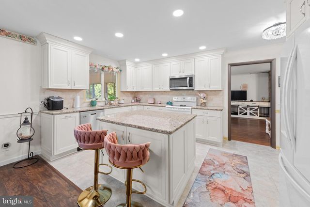 30392 MALLARD DR, Delmar, MD 21875