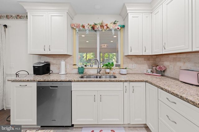 30392 MALLARD DR, Delmar, MD 21875