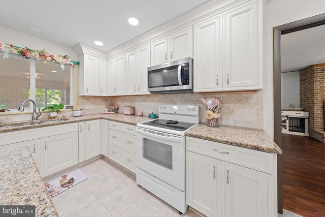 30392 MALLARD DR, Delmar, MD 21875