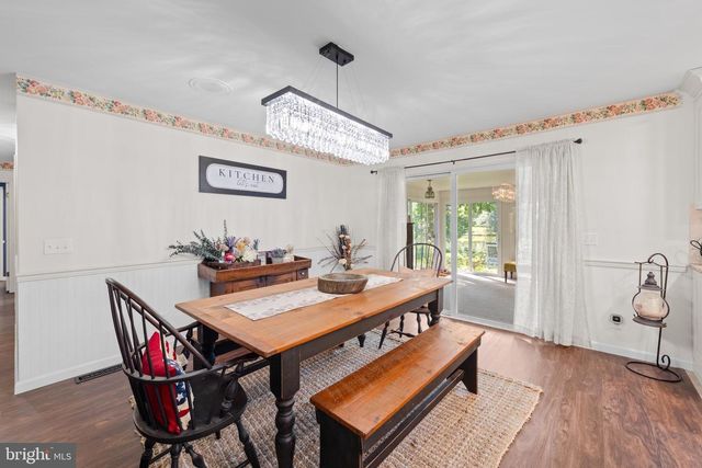 30392 MALLARD DR, Delmar, MD 21875