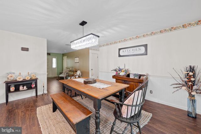 30392 MALLARD DR, Delmar, MD 21875