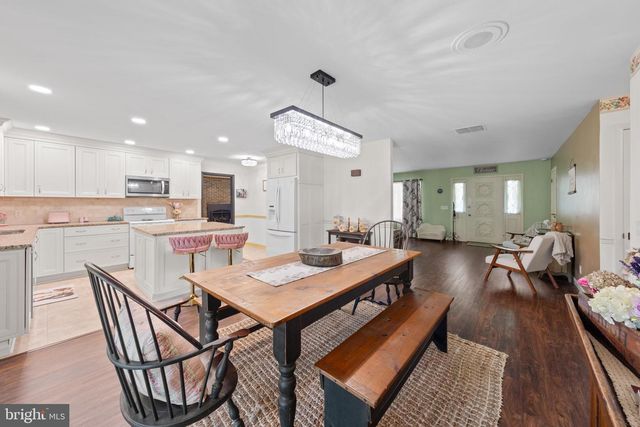 30392 MALLARD DR, Delmar, MD 21875