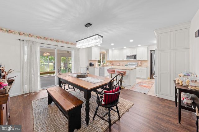 30392 MALLARD DR, Delmar, MD 21875