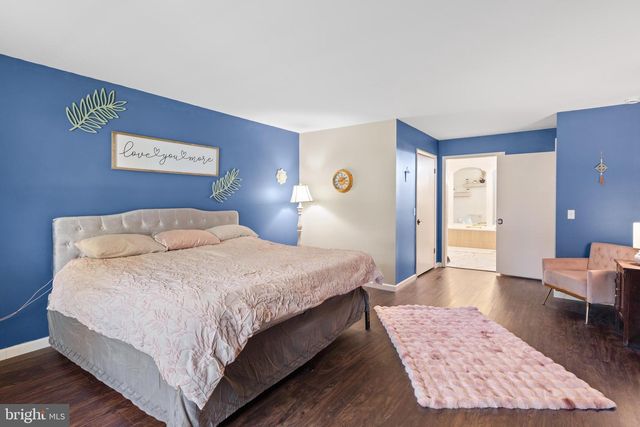 30392 MALLARD DR, Delmar, MD 21875