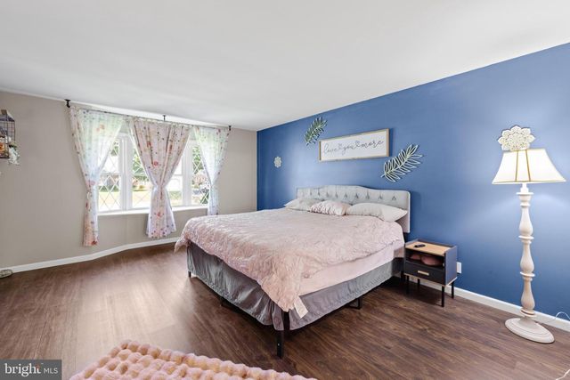30392 MALLARD DR, Delmar, MD 21875