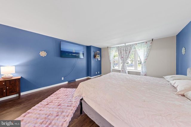30392 MALLARD DR, Delmar, MD 21875