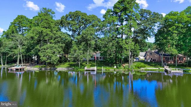 30392 MALLARD DR, Delmar, MD 21875