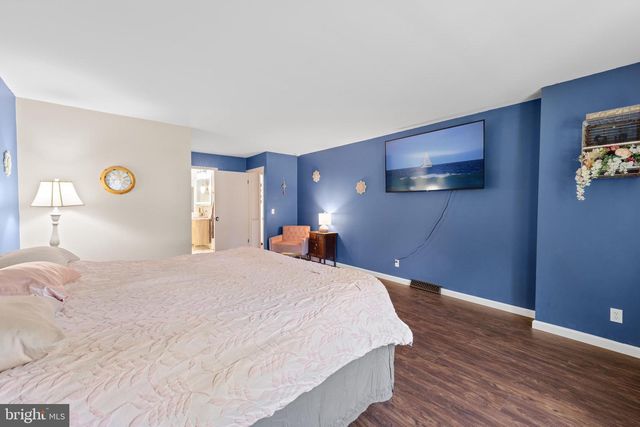 30392 MALLARD DR, Delmar, MD 21875