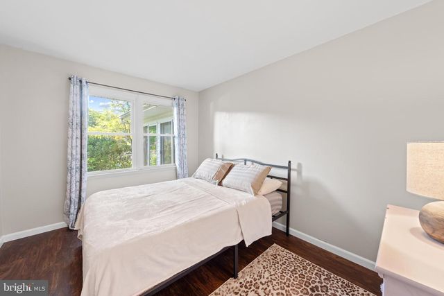 30392 MALLARD DR, Delmar, MD 21875