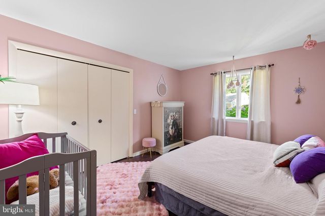 30392 MALLARD DR, Delmar, MD 21875