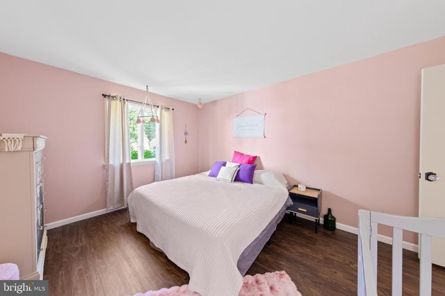 30392 MALLARD DR, Delmar, MD 21875
