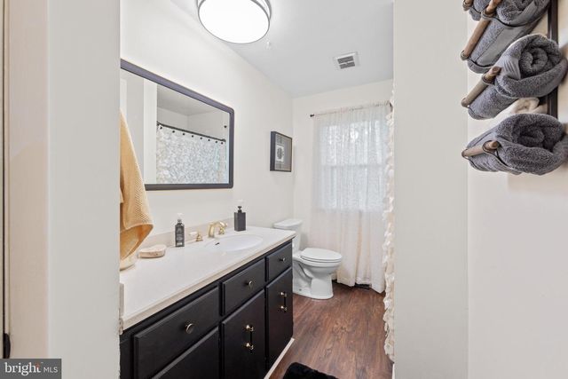 30392 MALLARD DR, Delmar, MD 21875