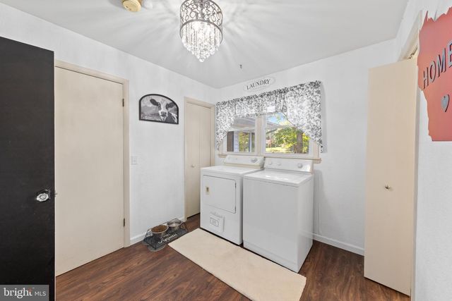 30392 MALLARD DR, Delmar, MD 21875