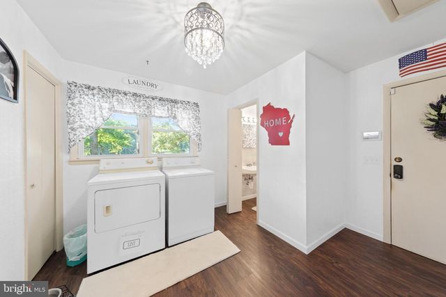 30392 MALLARD DR, Delmar, MD 21875