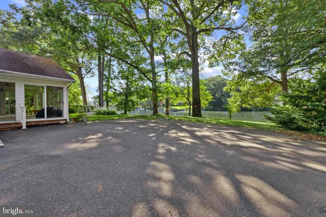 30392 MALLARD DR, Delmar, MD 21875