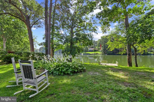 30392 MALLARD DR, Delmar, MD 21875