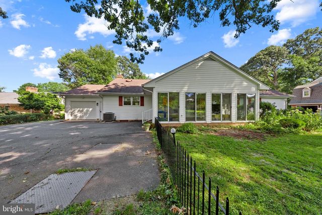 30392 MALLARD DR, Delmar, MD 21875