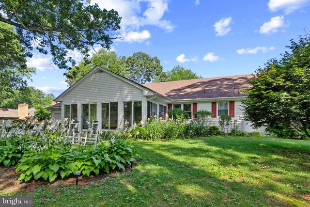 30392 MALLARD DR, Delmar, MD 21875