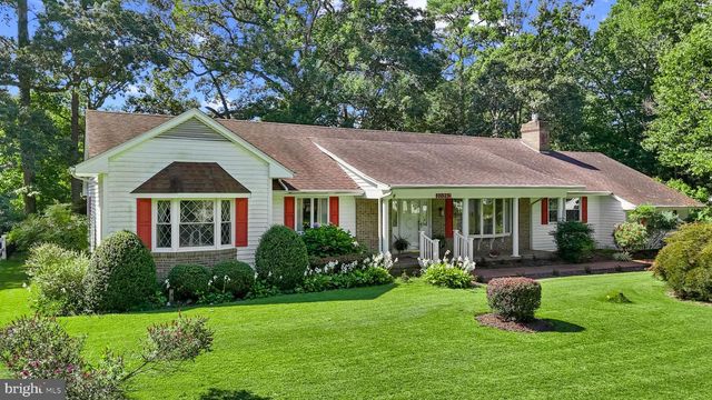 30392 MALLARD DR, Delmar, MD 21875