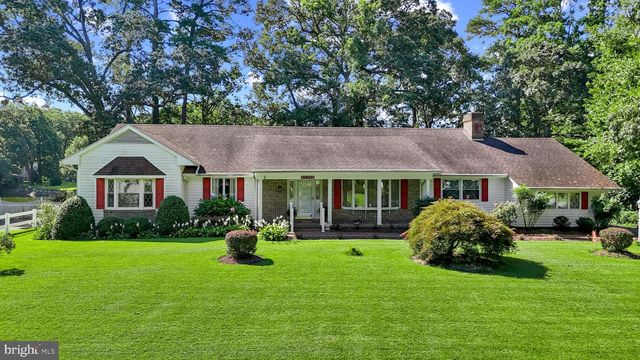 30392 MALLARD DR, Delmar, MD 21875