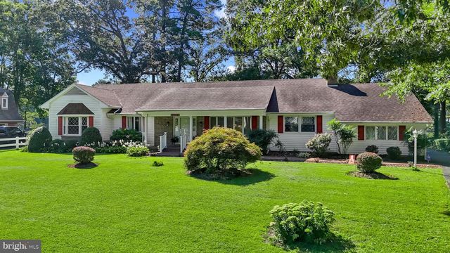 30392 MALLARD DR, Delmar, MD 21875