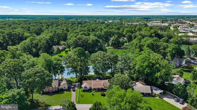 30392 MALLARD DR, Delmar, MD 21875