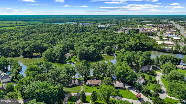 30392 MALLARD DR, Delmar, MD 21875