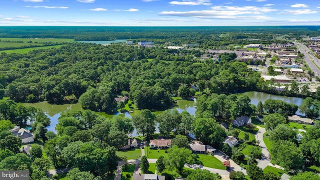 30392 MALLARD DR, Delmar, MD 21875