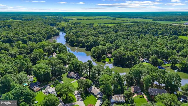 30392 MALLARD DR, Delmar, MD 21875