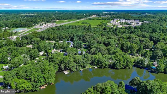 30392 MALLARD DR, Delmar, MD 21875