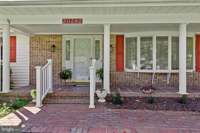 30392 MALLARD DR, Delmar, MD 21875