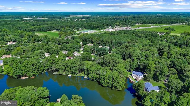 30392 MALLARD DR, Delmar, MD 21875
