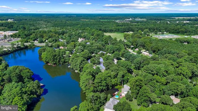 30392 MALLARD DR, Delmar, MD 21875