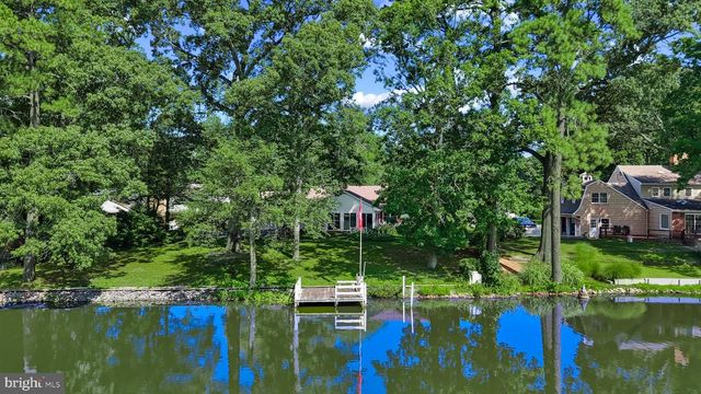 30392 MALLARD DR, Delmar, MD 21875