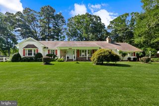 30392 MALLARD DR, Delmar, MD 21875