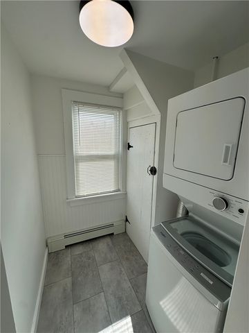 29 Brayton Street, West Warwick, RI 02893