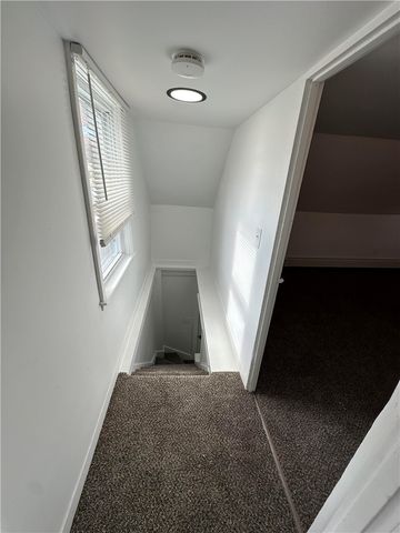 29 Brayton Street, West Warwick, RI 02893