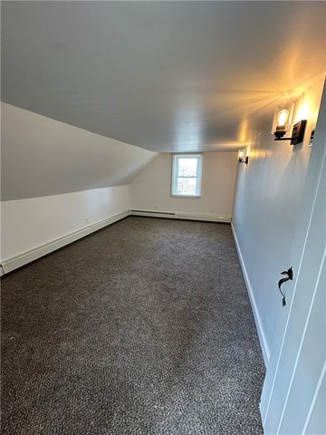 29 Brayton Street, West Warwick, RI 02893