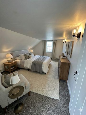 29 Brayton Street, West Warwick, RI 02893