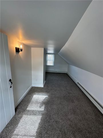 29 Brayton Street, West Warwick, RI 02893